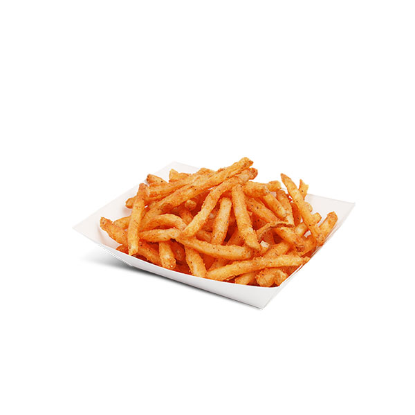 Frites